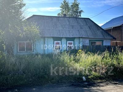 Отдельный дом · 3 комнаты · 41 м² · 9 сот., Брусиловского — Шакарім-Абая за 47 млн 〒 в Усть-Каменогорске, Ульбинский