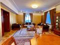 Отдельный дом • 11 комнат • 817.2 м² • 6.78 сот., Абая 107 за 250 млн 〒 в Павлодаре — фото 3