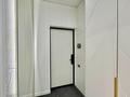 4-бөлмелі пәтер · 117 м² · 3/12 қабат, Сейфуллина 533, бағасы: 145 млн ₸ в Алматы, Алмалинский р-н — фото 19