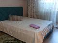 1-бөлмелі пәтер · 40 м² · 10/14 қабат, Сакена Сейфуллина 41, бағасы: 15 000 ₸ в Астане, р-н Байконур