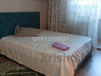 1-комнатная квартира · 40 м² · 10/14 этаж, Сакена Сейфуллина 41 за 15 000 ₸ в Астане, р-н Байконур