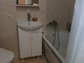 1-бөлмелі пәтер · 40 м² · 10/14 қабат, Сакена Сейфуллина 41, бағасы: 15 000 ₸ в Астане, р-н Байконур — фото 2