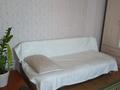 1-бөлмелі пәтер · 40 м² · 10/14 қабат, Сакена Сейфуллина 41, бағасы: 15 000 ₸ в Астане, р-н Байконур — фото 3