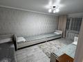 1-бөлмелі пәтер · 40 м² · 2/2 қабат, Т. Аубакирова — Лтц, бағасы: 300 000 ₸ в Каркаралинске