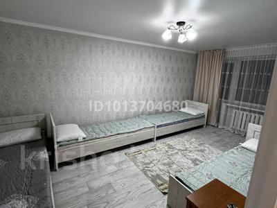 1-комнатная квартира · 40 м² · 2/2 этаж, Т. Аубакирова — Лтц за 300 000 ₸ в Каркаралинске