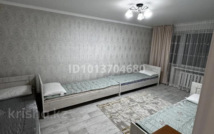1-бөлмелі пәтер · 40 м² · 2/2 қабат, Т. Аубакирова — Лтц, бағасы: 300 000 ₸ в Каркаралинске — фото 2