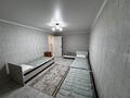 1-бөлмелі пәтер · 40 м² · 2/2 қабат, Т. Аубакирова — Лтц, бағасы: 300 000 ₸ в Каркаралинске — фото 2