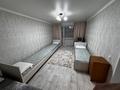 1-бөлмелі пәтер · 40 м² · 2/2 қабат, Т. Аубакирова — Лтц, бағасы: 300 000 ₸ в Каркаралинске — фото 3