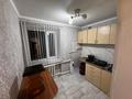 1-бөлмелі пәтер · 40 м² · 2/2 қабат, Т. Аубакирова — Лтц, бағасы: 300 000 ₸ в Каркаралинске — фото 4
