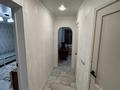 1-бөлмелі пәтер · 40 м² · 2/2 қабат, Т. Аубакирова — Лтц, бағасы: 300 000 ₸ в Каркаралинске — фото 5