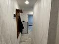 1-бөлмелі пәтер · 40 м² · 2/2 қабат, Т. Аубакирова — Лтц, бағасы: 300 000 ₸ в Каркаралинске — фото 7
