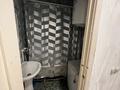 1-бөлмелі пәтер · 40 м² · 2/2 қабат, Т. Аубакирова — Лтц, бағасы: 300 000 ₸ в Каркаралинске — фото 8