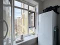 4-комнатная квартира · 96 м² · 10/12 этаж, Е-15 16 — ПАРКИНГ В ПОДАРОК за 83.5 млн ₸ в Астане, Нура р-н — фото 36