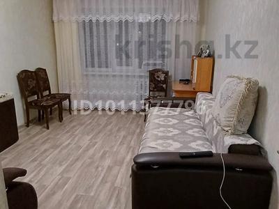 2-бөлмелі пәтер · 52 м² · 2/9 қабат, Жабаева, бағасы: 32.5 млн ₸ в Петропавловске