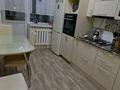 2-бөлмелі пәтер · 52 м² · 2/9 қабат, Жабаева, бағасы: 32.5 млн ₸ в Петропавловске — фото 3