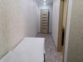 2-бөлмелі пәтер · 52 м² · 2/9 қабат, Жабаева, бағасы: 32.5 млн ₸ в Петропавловске — фото 4