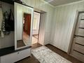 Отдельный дом · 4 комнаты · 116.071 м² · 10 сот., Молодёжная 32 — Рабочая за 42 млн ₸ в  — фото 8