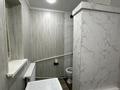 Отдельный дом · 4 комнаты · 116.071 м² · 10 сот., Молодёжная 32 — Рабочая за 42 млн ₸ в  — фото 12