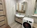 Отдельный дом · 4 комнаты · 116.071 м² · 10 сот., Молодёжная 32 — Рабочая за 42 млн ₸ в  — фото 11
