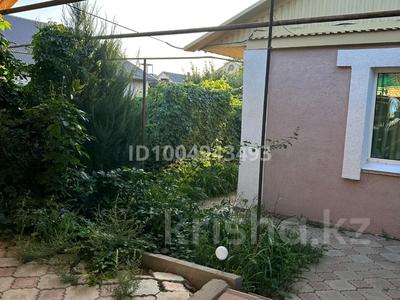 Жеке үй · 4 бөлме · 116.071 м² · 10 жүзд., Молодёжная 32 — Рабочая, бағасы: 42 млн ₸ в 