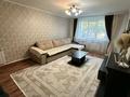 Отдельный дом · 4 комнаты · 116.071 м² · 10 сот., Молодёжная 32 — Рабочая за 42 млн ₸ в  — фото 4