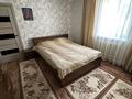 Отдельный дом · 4 комнаты · 116.071 м² · 10 сот., Молодёжная 32 — Рабочая за 42 млн ₸ в  — фото 5