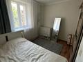 Отдельный дом · 4 комнаты · 116.071 м² · 10 сот., Молодёжная 32 — Рабочая за 42 млн ₸ в  — фото 7