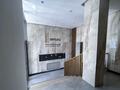 3-комнатная квартира · 112 м² · 4/9 этаж, Туран стр. 22 за 1 млн ₸ в Астане, Есильский р-н — фото 9