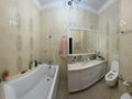 3-комнатная квартира · 112 м² · 4/9 этаж, Туран стр. 22 за 1 млн ₸ в Астане, Есильский р-н — фото 7