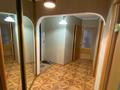 3-комнатная квартира, 61.1 м², 5/5 этаж, Авангард 12 за 21 млн 〒 в Атырау — фото 7