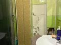 2-комнатная квартира · 65.1 м² · 6/10 этаж, Рыскулбекова за ~ 24 млн ₸ в Астане, Алматы р-н — фото 5