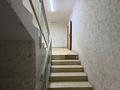 2-комнатная квартира · 65.1 м² · 6/10 этаж, Рыскулбекова за ~ 24 млн ₸ в Астане, Алматы р-н — фото 10