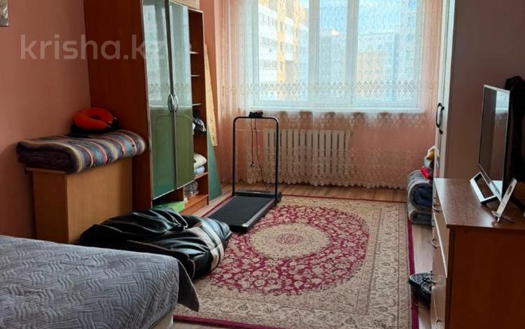 2-комнатная квартира · 65.1 м² · 6/10 этаж, Рыскулбекова за ~ 24 млн ₸ в Астане, Алматы р-н — фото 7