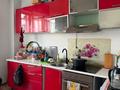 2-комнатная квартира · 65.1 м² · 6/10 этаж, Рыскулбекова за ~ 24 млн ₸ в Астане, Алматы р-н — фото 3