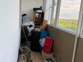 2-комнатная квартира · 65.1 м² · 6/10 этаж, Рыскулбекова за ~ 24 млн ₸ в Астане, Алматы р-н — фото 7