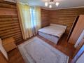 Сельское хозяйство, бани, гостиницы и зоны отдыха · 800 м² за ~ 500 млн ₸ в  — фото 16