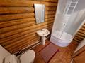 Сельское хозяйство, бани, гостиницы и зоны отдыха · 800 м² за ~ 500 млн ₸ в  — фото 17