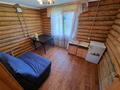 Сельское хозяйство, бани, гостиницы и зоны отдыха · 800 м² за ~ 500 млн ₸ в  — фото 24