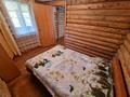 Сельское хозяйство, бани, гостиницы и зоны отдыха · 800 м² за ~ 500 млн ₸ в  — фото 25