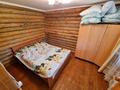 Сельское хозяйство, бани, гостиницы и зоны отдыха · 800 м² за ~ 500 млн ₸ в  — фото 29