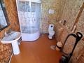 Сельское хозяйство, бани, гостиницы и зоны отдыха · 800 м² за ~ 500 млн ₸ в  — фото 32