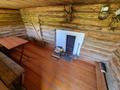 Сельское хозяйство, бани, гостиницы и зоны отдыха · 800 м² за ~ 500 млн ₸ в  — фото 39