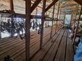 Сельское хозяйство, бани, гостиницы и зоны отдыха · 800 м² за ~ 500 млн ₸ в  — фото 50