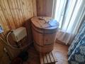 Сельское хозяйство, бани, гостиницы и зоны отдыха · 800 м² за ~ 500 млн ₸ в  — фото 53