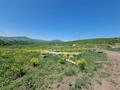 Сельское хозяйство, бани, гостиницы и зоны отдыха · 800 м² за ~ 500 млн ₸ в  — фото 71