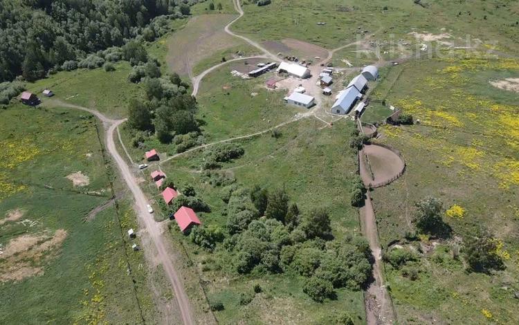 Сельское хозяйство, бани, гостиницы и зоны отдыха · 800 м² за ~ 500 млн ₸ в  — фото 94