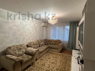 3-бөлмелі пәтер · 69 м² · 9/9 қабат, Чокина 87, бағасы: ~ 23.8 млн ₸ в Павлодаре