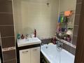 2-комнатная квартира · 45 м² · 3/5 этаж, Королёва 100 за 12 млн 〒 в Экибастузе