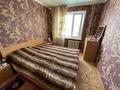 2-комнатная квартира · 45 м² · 3/5 этаж, Королёва 100 за 12 млн 〒 в Экибастузе — фото 3