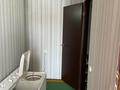 2-комнатная квартира, 45 м², 3/5 этаж, Королёва 100 за 11.3 млн 〒 в Экибастузе — фото 7